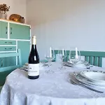 Casa Visi Country house
