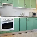 Casa Visi Country house *