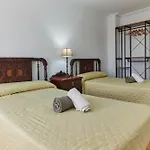 Country house Casa Visi Gordoncillo