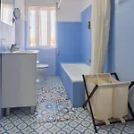 Casa Visi Gordoncillo