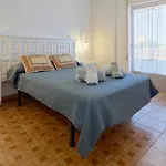 Casa Visi Country house