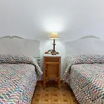 Country house Casa Visi