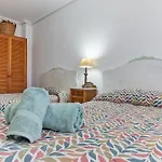Country house Casa Visi Gordoncillo