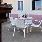 Country house Casa Visi Gordoncillo