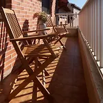 Casa Visi *