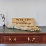 Casa Visi Country house *