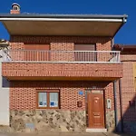 Country house Casa Visi Gordoncillo