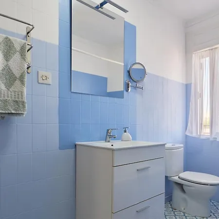 Casa Visi Casa rural *