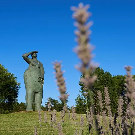 Casa rural Casa Visi *