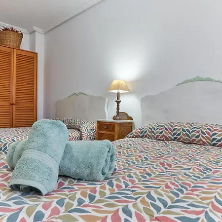 Casa Visi Casa rural