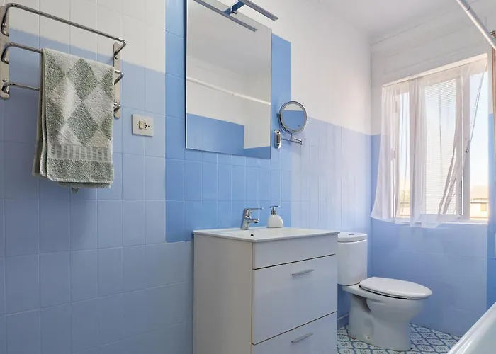 Casa Visi Hétvégi ház *