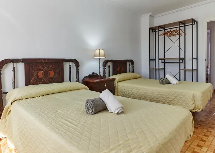 Hétvégi ház Casa Visi *