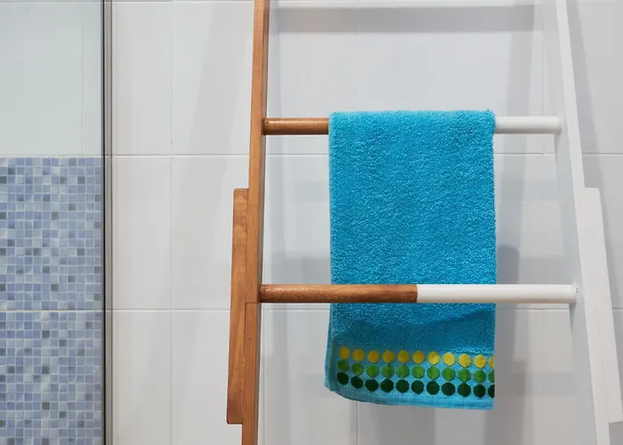 Casa Visi Hétvégi ház Gordoncillo