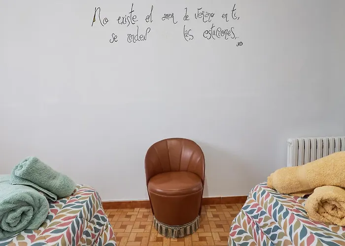 Casa Visi Hétvégi ház *