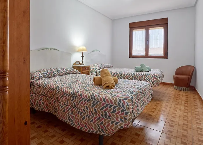 Casa Visi Hétvégi ház *