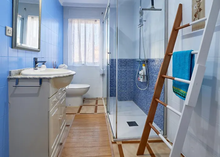 Hétvégi ház Casa Visi *