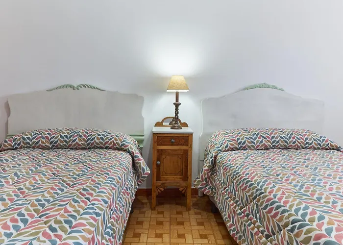 Hétvégi ház Casa Visi *