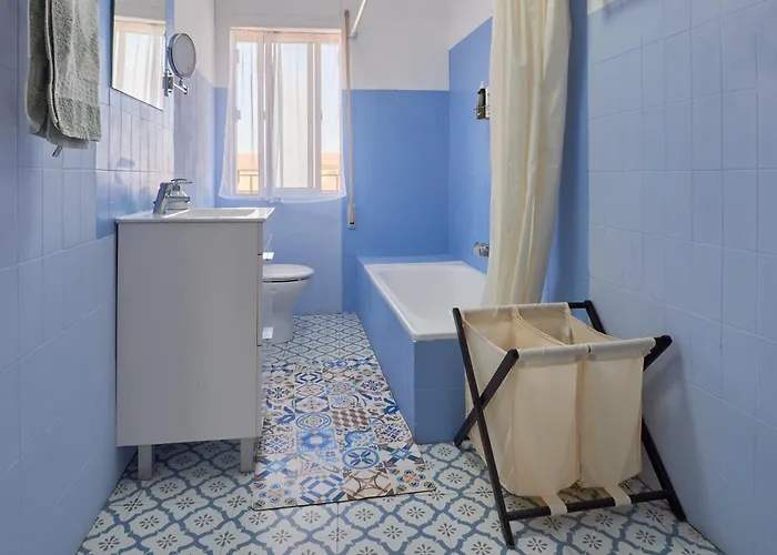 Hétvégi ház Casa Visi