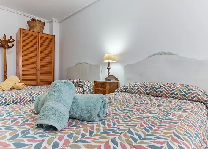 Casa Visi Hétvégi ház